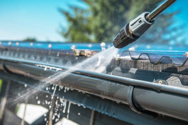 Best Power Washing Near Me  in Hempstead, TX