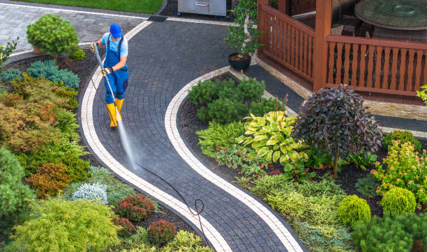  Hempstead, TX Pressure Washing Pros